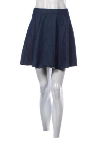 Пола New Look, Размер L, Цвят Син, Цена 5,11 €