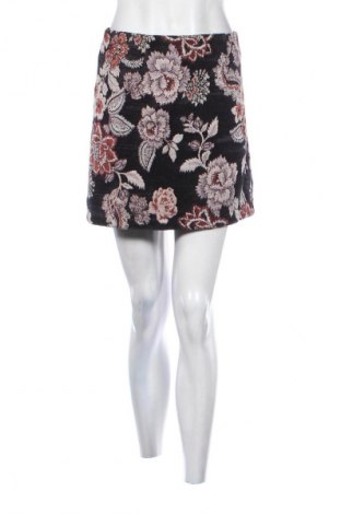 Sukně New Look, Velikost S, Barva Vícebarevné, Cena  109,00 Kč