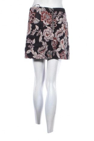 Sukně New Look, Velikost S, Barva Vícebarevné, Cena  109,00 Kč