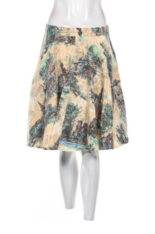 Spódnica New Look, Rozmiar M, Kolor Kolorowy, Cena 13,99 zł