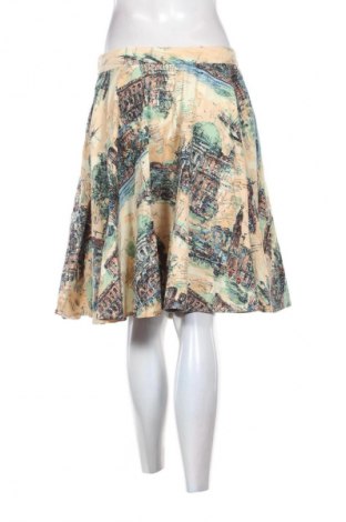 Spódnica New Look, Rozmiar M, Kolor Kolorowy, Cena 13,99 zł