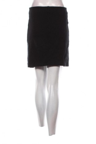 Sukně New Look, Velikost XL, Barva Černá, Cena  59,00 Kč