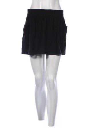 Sukně New Look, Velikost M, Barva Černá, Cena  139,00 Kč