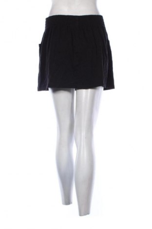 Sukně New Look, Velikost M, Barva Černá, Cena  139,00 Kč