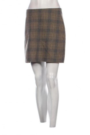 Rock New Look, Größe M, Farbe Mehrfarbig, Preis € 1,99