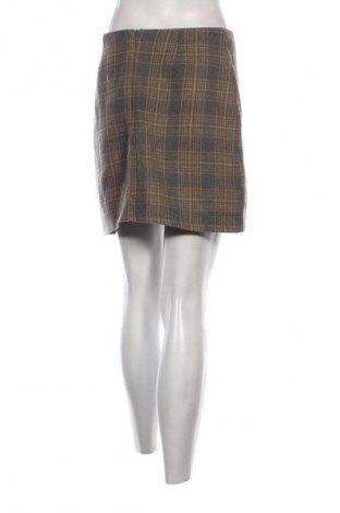 Rock New Look, Größe M, Farbe Mehrfarbig, Preis € 1,99