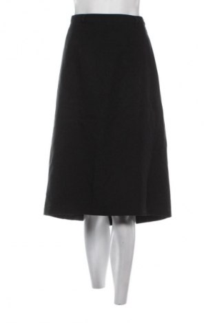 Sukně New Look, Velikost 3XL, Barva Černá, Cena  89,00 Kč