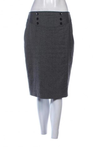 Sukně Next, Velikost M, Barva Vícebarevné, Cena  159,00 Kč