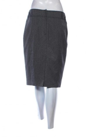 Sukně Next, Velikost M, Barva Vícebarevné, Cena  159,00 Kč