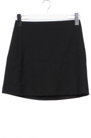 Sukně Next, Velikost XS, Barva Černá, Cena  109,00 Kč