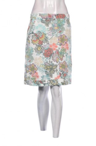 Sukně Next, Velikost XXL, Barva Vícebarevné, Cena  139,00 Kč