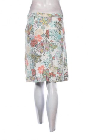 Sukně Next, Velikost XXL, Barva Vícebarevné, Cena  139,00 Kč