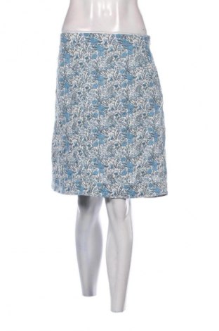 Szoknya Next, Méret XXL, Szín Sokszínű, Ár 2 249 Ft