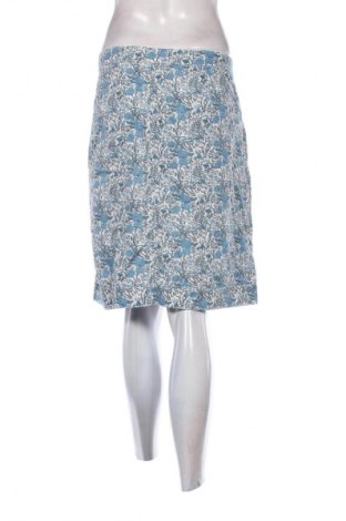 Szoknya Next, Méret XXL, Szín Sokszínű, Ár 2 249 Ft