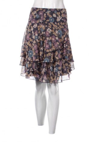 Spódnica Next, Rozmiar XL, Kolor Kolorowy, Cena 36,00 zł