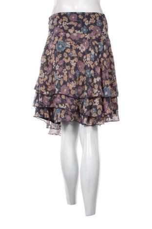 Spódnica Next, Rozmiar XL, Kolor Kolorowy, Cena 36,00 zł