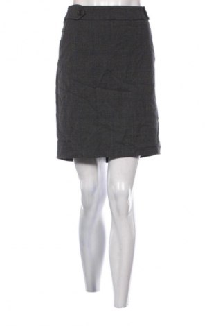 Sukně Next, Velikost M, Barva Vícebarevné, Cena  209,00 Kč