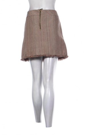 Rock Next, Größe L, Farbe Mehrfarbig, Preis € 7,99