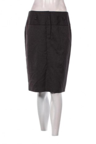 Пола Next, Размер M, Цвят Сив, Цена 5,11 €