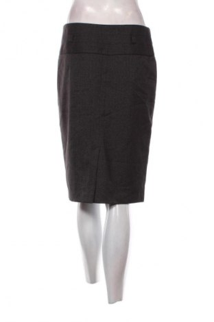 Пола Next, Размер M, Цвят Сив, Цена 5,11 €