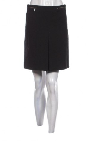 Rock Next, Größe M, Farbe Schwarz, Preis 4,41 €