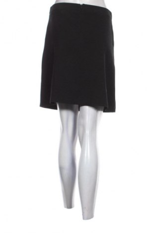 Rock Next, Größe M, Farbe Schwarz, Preis 4,41 €