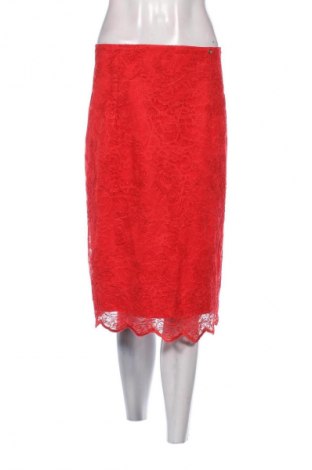 Пола Nissa, Размер XL, Цвят Черен, Цена 7,15 €