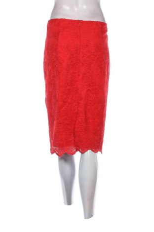 Пола Nissa, Размер XL, Цвят Черен, Цена 7,15 €