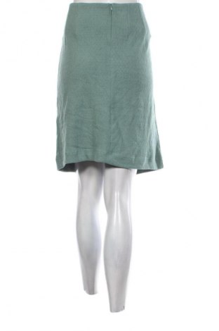 Fustă Noa Noa, Mărime XL, Culoare Verde, Preț 41,99 Lei