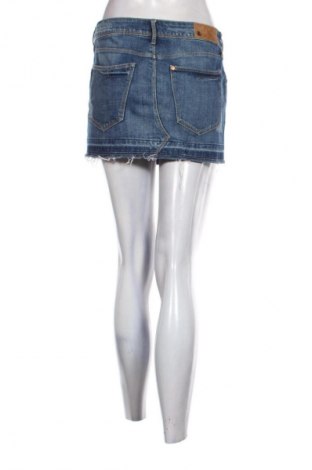 Sukně Now, Velikost L, Barva Modrá, Cena  59,00 Kč