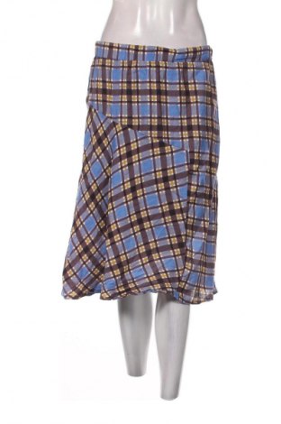 Spódnica Numph, Rozmiar M, Kolor Kolorowy, Cena 118,99 zł