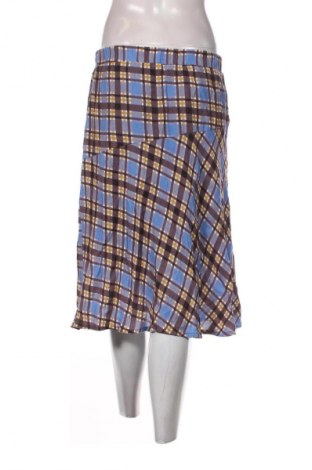 Spódnica Numph, Rozmiar M, Kolor Kolorowy, Cena 118,99 zł