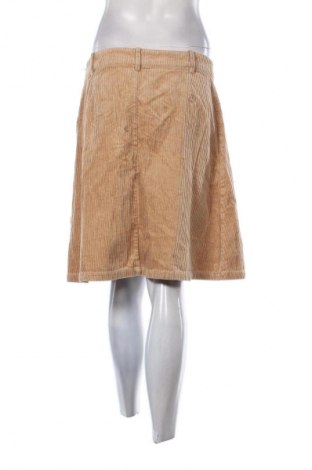 Пола Numph, Размер L, Цвят Бежов, Цена 3,06 €