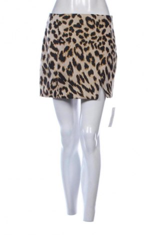 Rock OMNES, Größe M, Farbe Mehrfarbig, Preis € 28,02