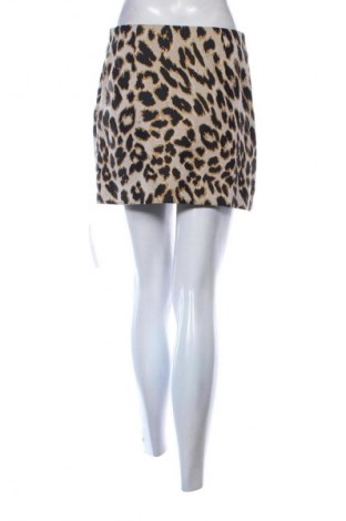 Rock OMNES, Größe M, Farbe Mehrfarbig, Preis € 28,02