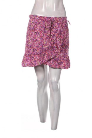 Sukňa ONLY, Veľkosť S, Farba Viacfarebná, Cena  6,95 €