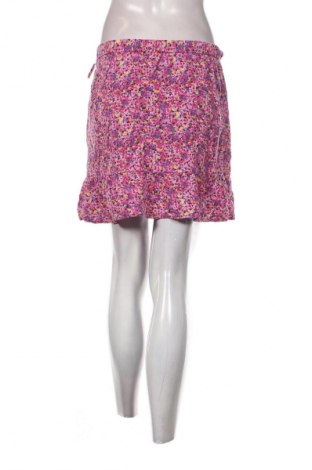 Sukňa ONLY, Veľkosť S, Farba Viacfarebná, Cena  6,95 €
