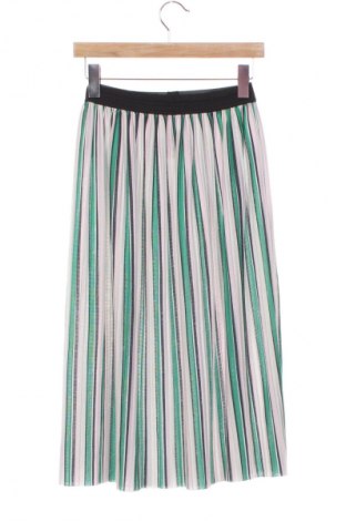 Φούστα ONLY, Μέγεθος XXS, Χρώμα Πολύχρωμο, Τιμή 6,99 €