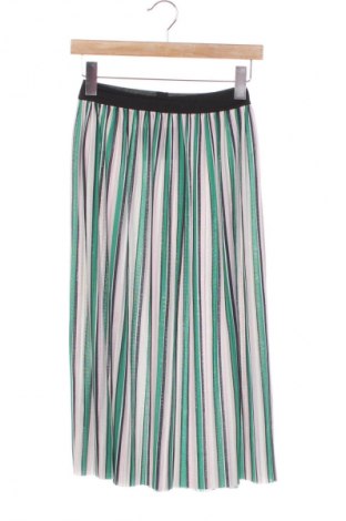 Φούστα ONLY, Μέγεθος XXS, Χρώμα Πολύχρωμο, Τιμή 6,99 €