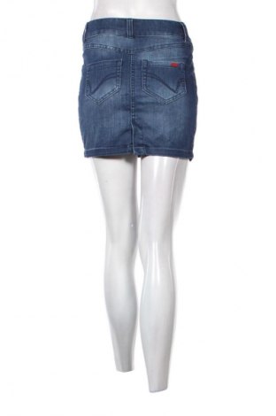 Φούστα ONLY, Μέγεθος S, Χρώμα Μπλέ, Τιμή 2,99 €