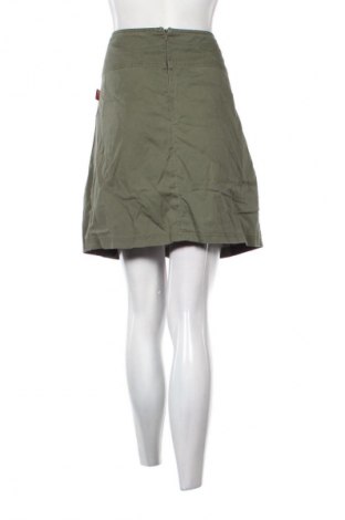 Spódnica ONLY, Rozmiar M, Kolor Zielony, Cena 15,99 zł