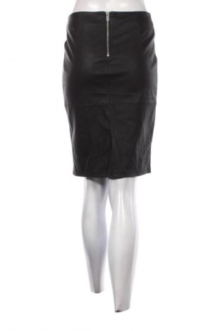 Sukně ONLY, Velikost M, Barva Černá, Cena  49,00 Kč