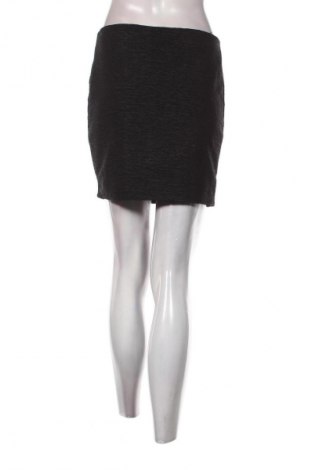 Sukně ONLY, Velikost L, Barva Černá, Cena  49,00 Kč