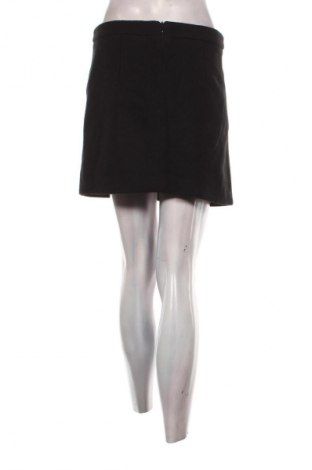 Spódnica ONLY, Rozmiar M, Kolor Czarny, Cena 69,99 zł