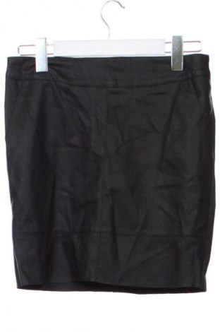 Пола ONLY, Размер M, Цвят Черен, Цена 7,15 €