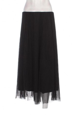 Пола ONLY, Размер S, Цвят Черен, Цена 24,54 €