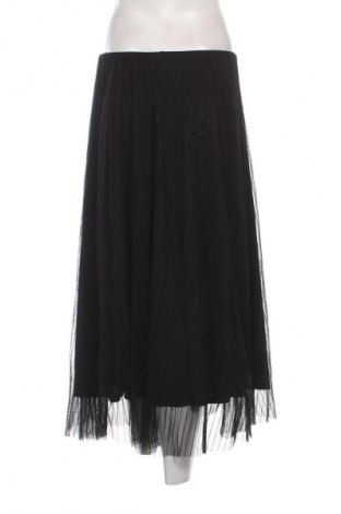 Пола ONLY, Размер S, Цвят Черен, Цена 24,54 €