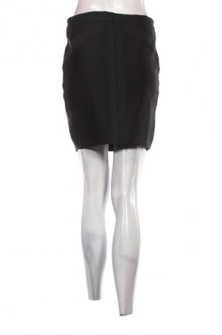 Φούστα ONLY, Μέγεθος M, Χρώμα Μαύρο, Τιμή 1,99 €