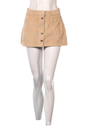 Rock ONLY, Größe S, Farbe Beige, Preis € 2,99