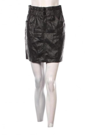 Φούστα ONLY, Μέγεθος S, Χρώμα Μαύρο, Τιμή 3,99 €